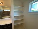 17115 Alturas Ave - Photo 15