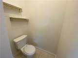 17115 Alturas Ave - Photo 16