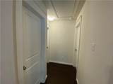 17115 Alturas Ave - Photo 17