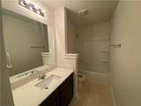 17115 Alturas Ave - Photo 18