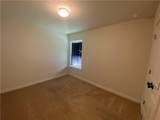 17115 Alturas Ave - Photo 19
