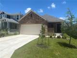 17115 Alturas Ave - Photo 2