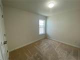 17115 Alturas Ave - Photo 20