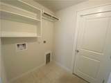 17115 Alturas Ave - Photo 21