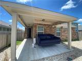 17115 Alturas Ave - Photo 22