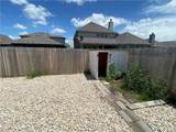 17115 Alturas Ave - Photo 23