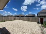 17115 Alturas Ave - Photo 24