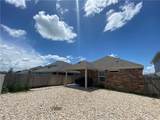 17115 Alturas Ave - Photo 25