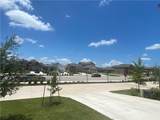 17115 Alturas Ave - Photo 3