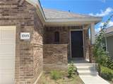 17115 Alturas Ave - Photo 5