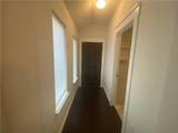 17115 Alturas Ave - Photo 6