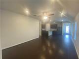 17115 Alturas Ave - Photo 7