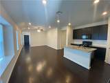 17115 Alturas Ave - Photo 8