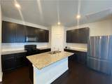 17115 Alturas Ave - Photo 9