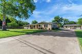1009 Crepe Myrtle Dr - Photo 1