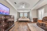 1009 Crepe Myrtle Dr - Photo 10