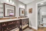 1009 Crepe Myrtle Dr - Photo 13