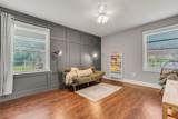 1009 Crepe Myrtle Dr - Photo 15