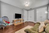 1009 Crepe Myrtle Dr - Photo 16