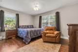 1009 Crepe Myrtle Dr - Photo 17