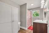 1009 Crepe Myrtle Dr - Photo 18