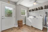 1009 Crepe Myrtle Dr - Photo 19