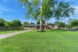 1009 Crepe Myrtle Dr - Photo 2