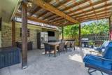 1009 Crepe Myrtle Dr - Photo 21