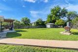 1009 Crepe Myrtle Dr - Photo 22
