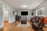1009 Crepe Myrtle Dr - Photo 25