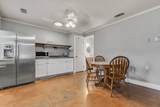 1009 Crepe Myrtle Dr - Photo 27