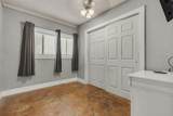 1009 Crepe Myrtle Dr - Photo 29
