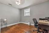 1009 Crepe Myrtle Dr - Photo 30
