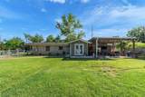 1009 Crepe Myrtle Dr - Photo 31