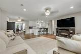 1009 Crepe Myrtle Dr - Photo 5