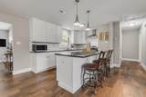 1009 Crepe Myrtle Dr - Photo 6