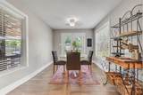 1009 Crepe Myrtle Dr - Photo 9