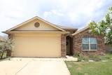 184 Voss St - Photo 1