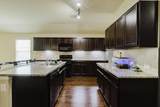184 Voss St - Photo 10