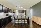 184 Voss St - Photo 11