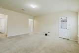 184 Voss St - Photo 12