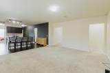 184 Voss St - Photo 13