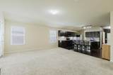 184 Voss St - Photo 14