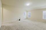 184 Voss St - Photo 15