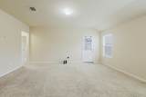 184 Voss St - Photo 16