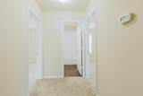 184 Voss St - Photo 17