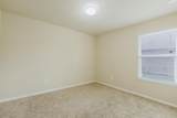 184 Voss St - Photo 18