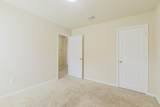 184 Voss St - Photo 19