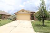 184 Voss St - Photo 2
