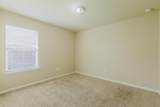 184 Voss St - Photo 20